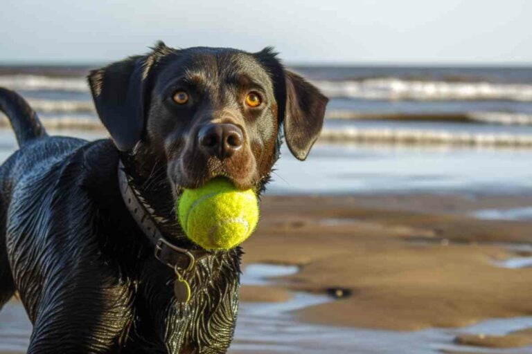 Advanced Training Techniques for Labrador Retrievers: Tips and Strategies
