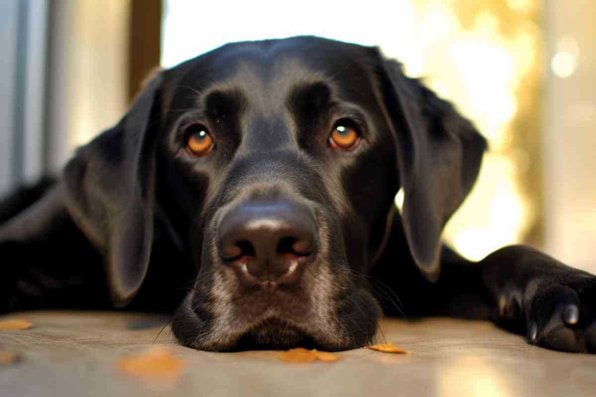 Exercise Routines for Labrador Retrievers Keeping Your Pup Healthy and Active 9 Exercise Routines for Labrador Retrievers: Keeping Your Pup Healthy and Active