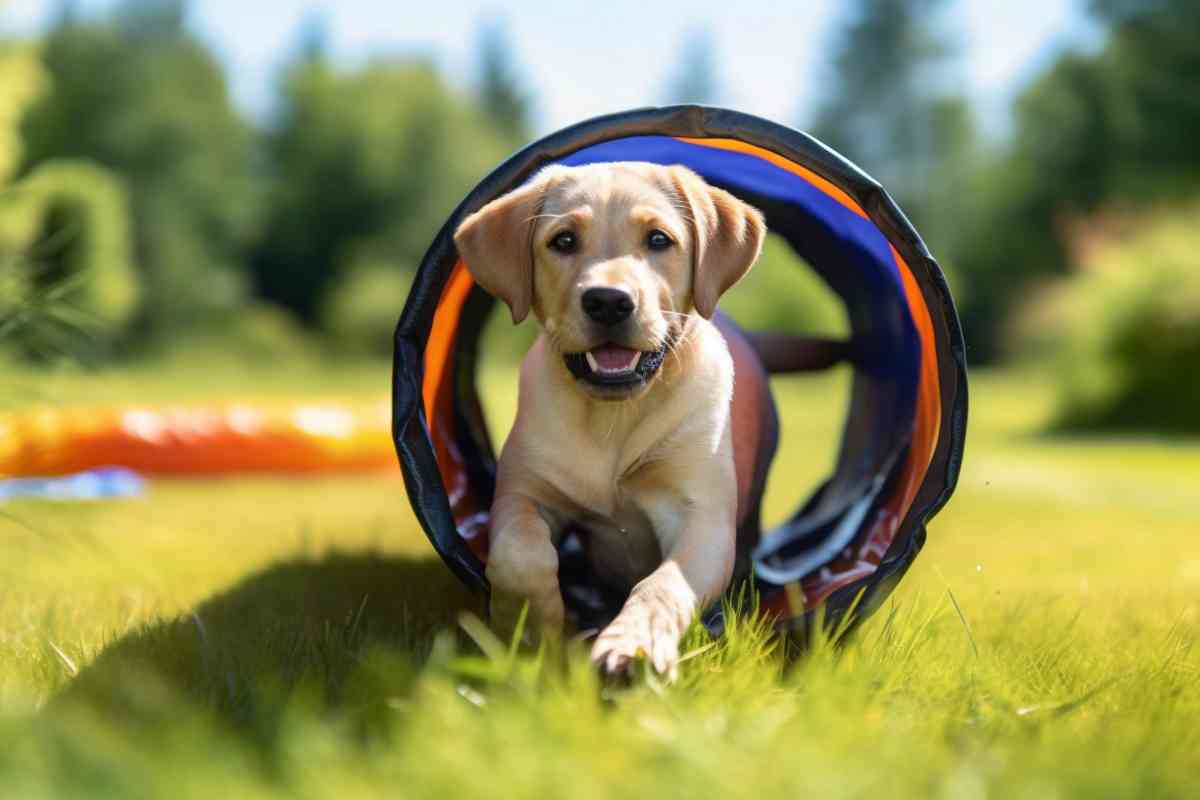 Labrador Retriever Clubs and Associations Where to Find the Best Resources for Your Furry Friend 13 Labrador Retriever Clubs and Associations: Where to Find the Best Resources for Your Furry Friend