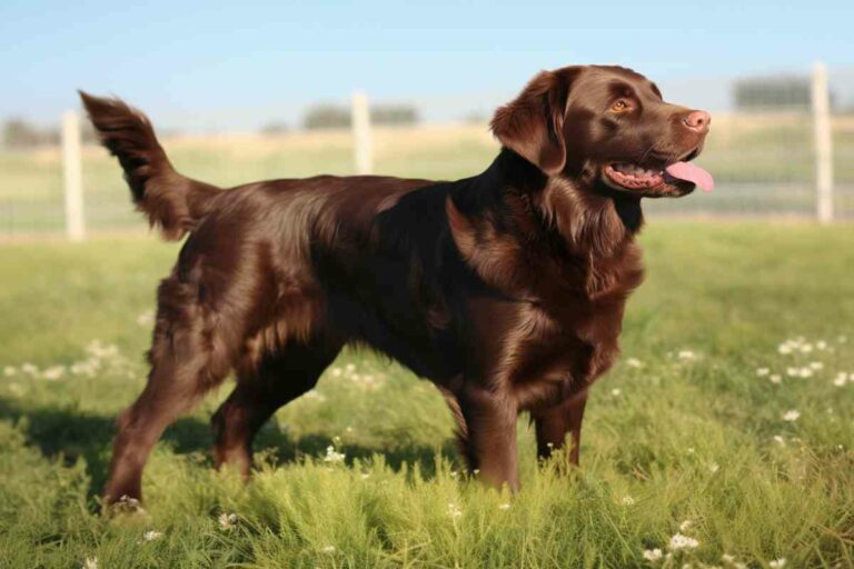 Labrador Retriever Clubs and Associations: Where to Find the Best Resources for Your Furry Friend