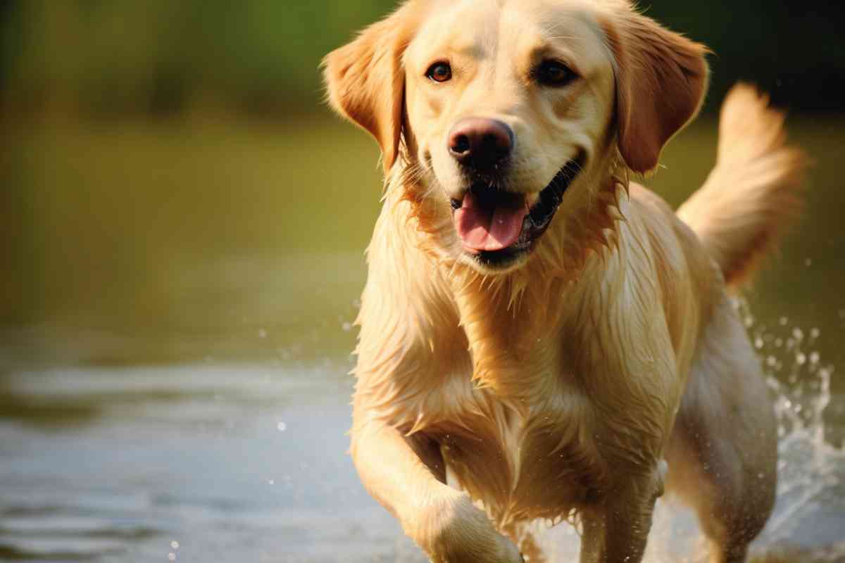 Labrador Retriever Clubs and Associations Where to Find the Best Resources for Your Furry Friend 2 Labrador Retriever Clubs and Associations: Where to Find the Best Resources for Your Furry Friend