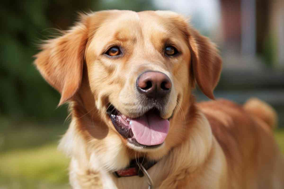 Labrador Retriever Rescue Organizations Finding Help for Abandoned Dogs 3 Labrador Retriever Rescue Organizations: Finding Help for Abandoned Dogs