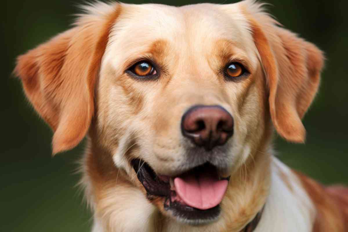 Labrador Retriever Rescue Organizations Finding Help for Abandoned Dogs 4 Labrador Retriever Rescue Organizations: Finding Help for Abandoned Dogs