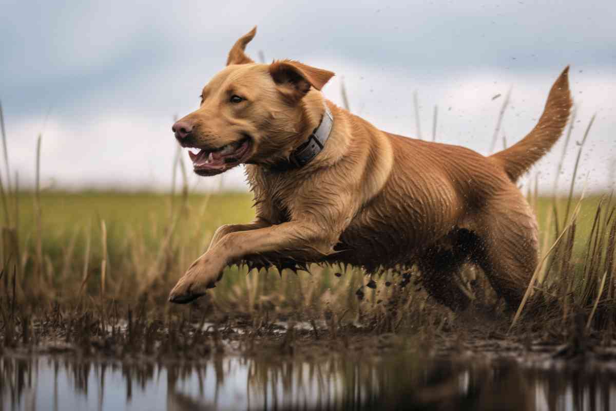 Guide to Labrador Retriever Competitions and Shows Preparing Your Dog for Success 12 Guide to Labrador Retriever Competitions and Shows: Preparing Your Dog for Success